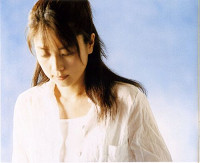 WEZARD Vol.21 (4)-1_thumb.jpg